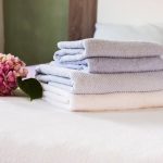 Kako opremiti francosko posteljo?